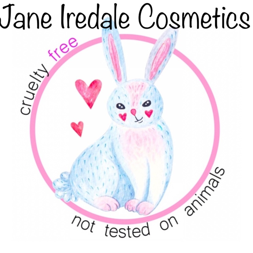 jane iredale Lipstick Naomi - Picture 9 of 10